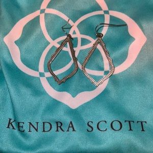 Kendra Scott
